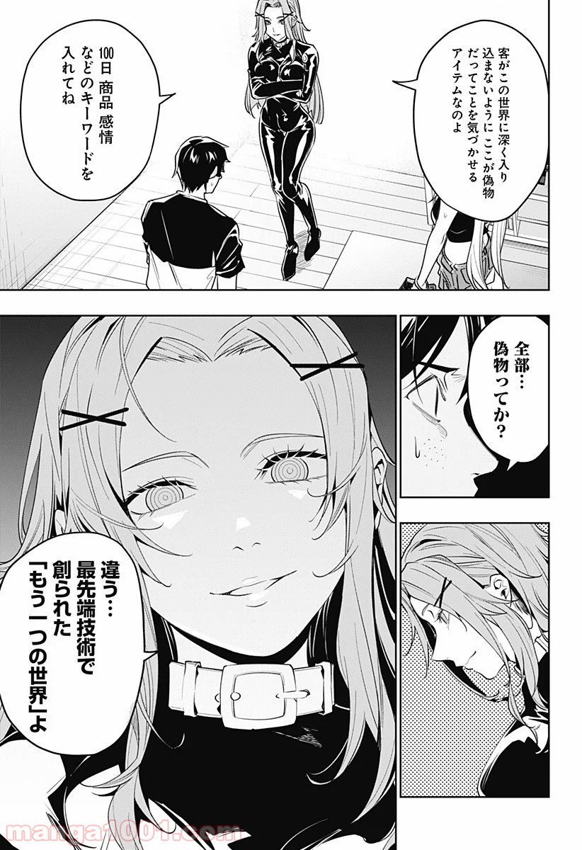 P10