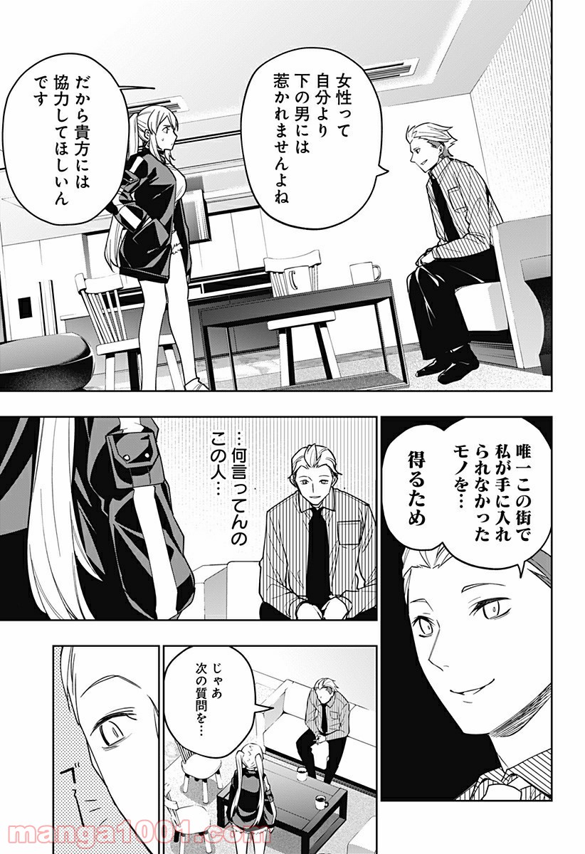 P7