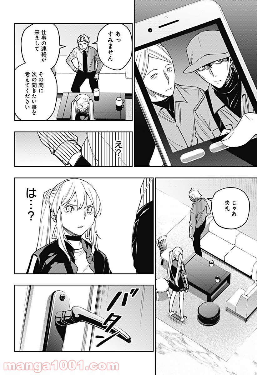 P8