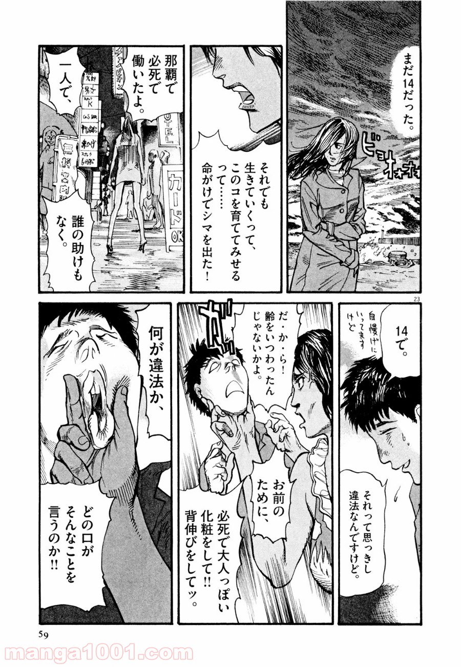P23