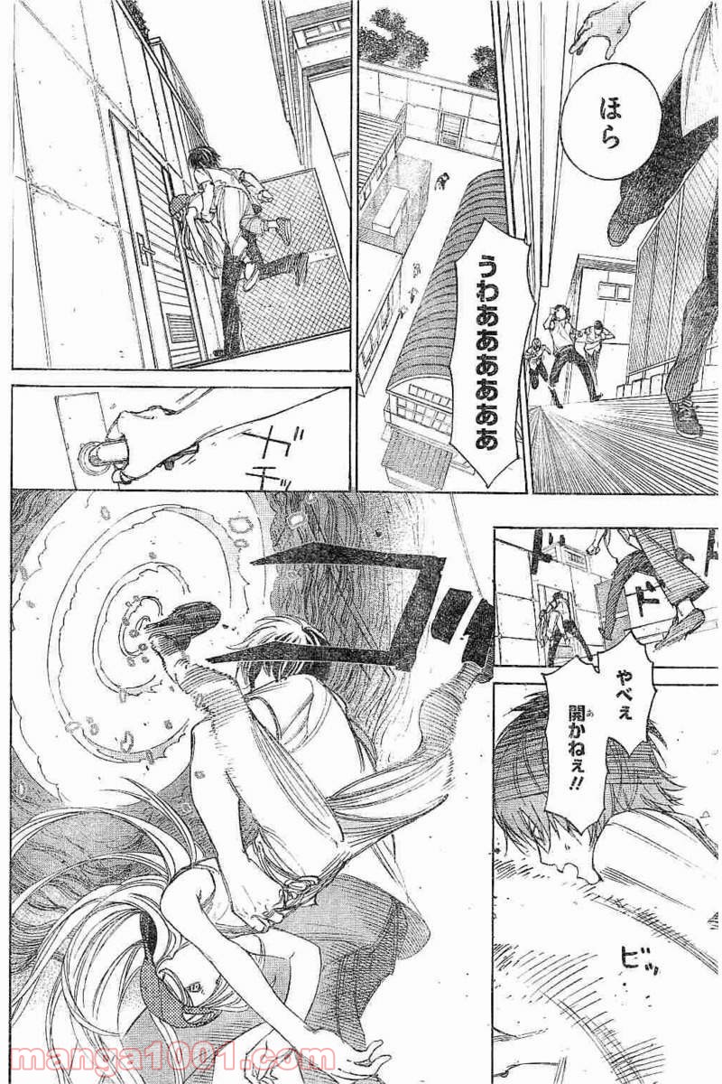 P36