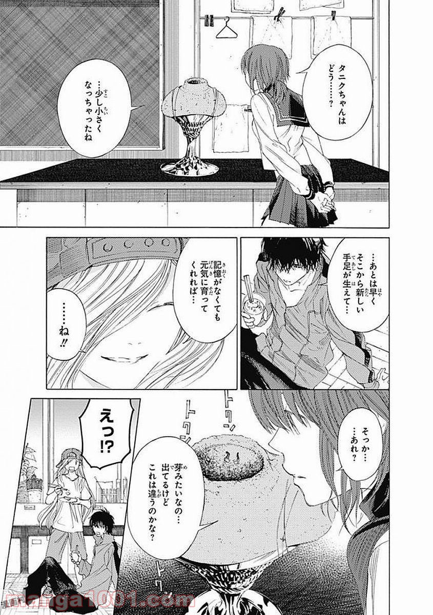 P41