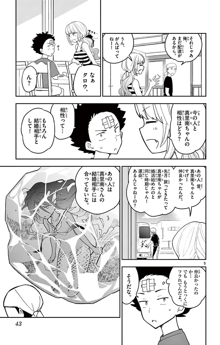 P5