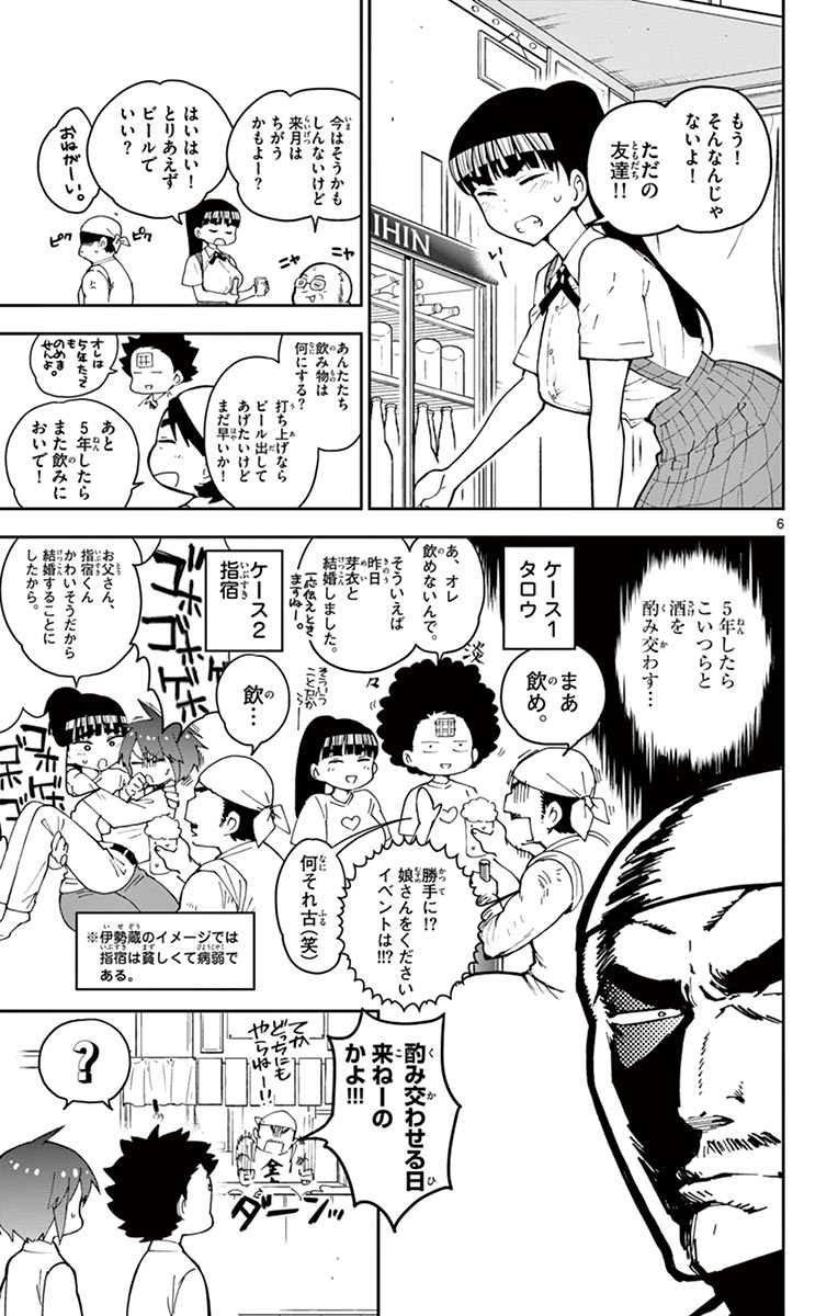 P6