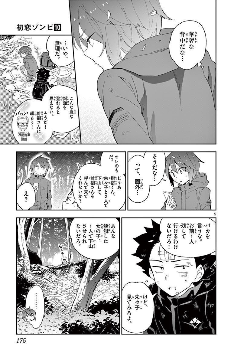 P5