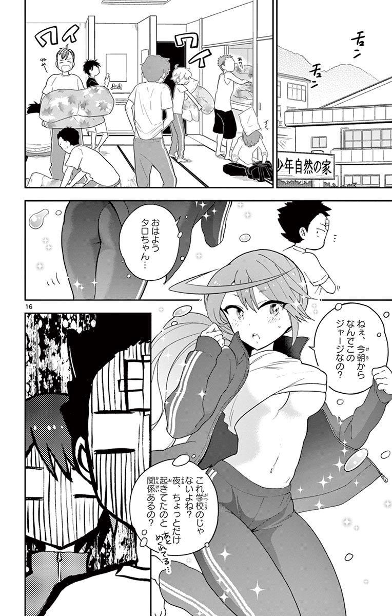 P16