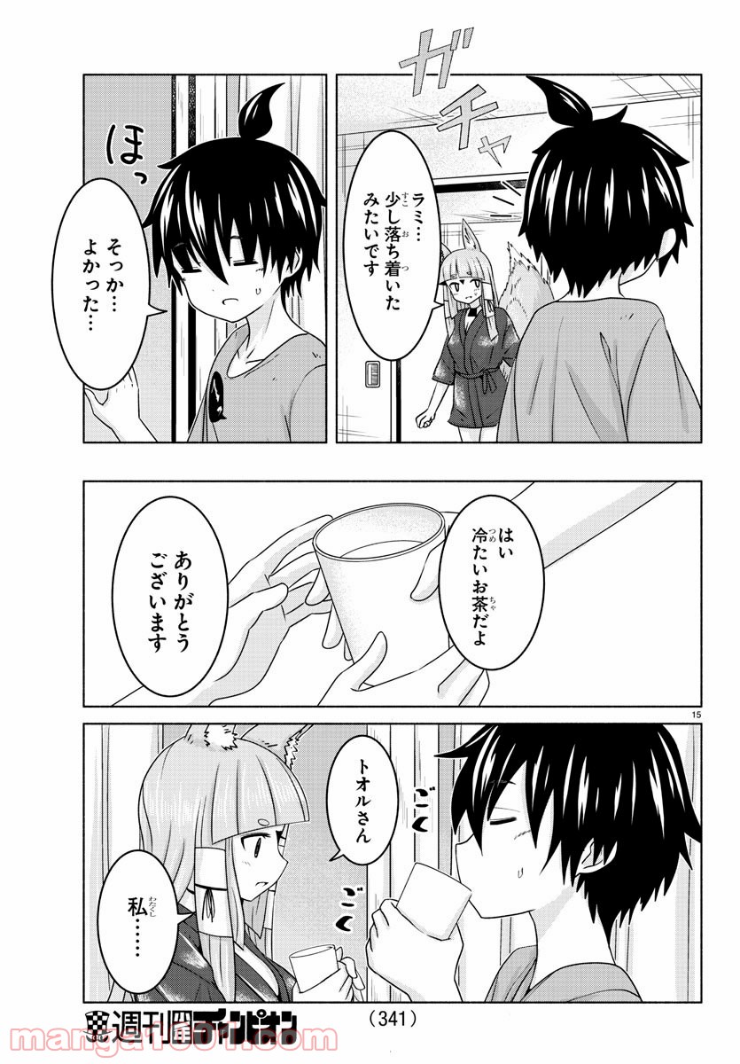 P15
