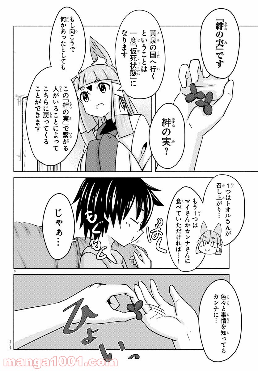 P6