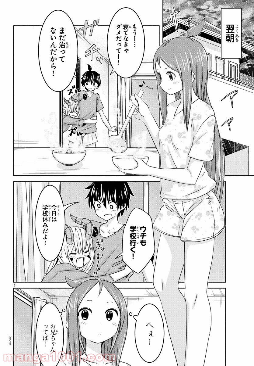 P6