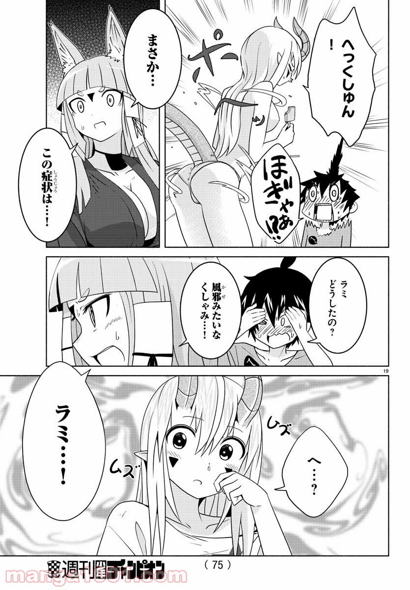 P21