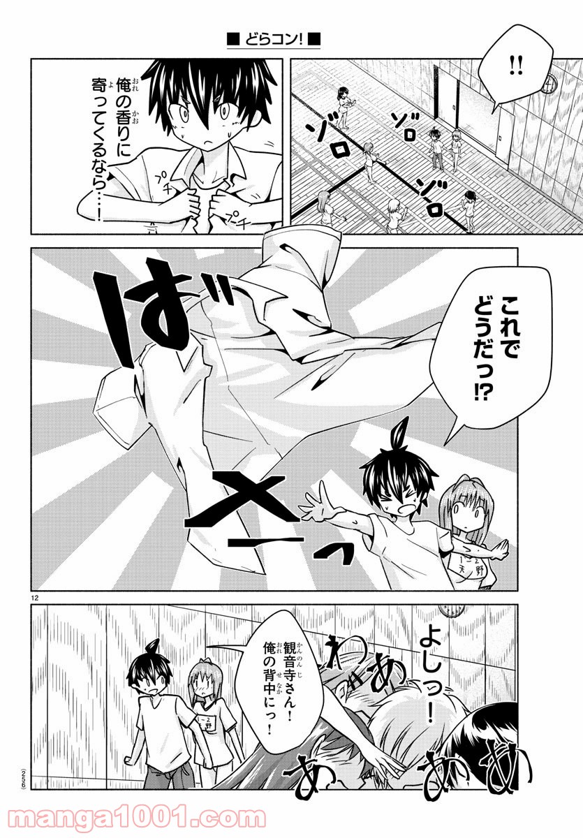 P12