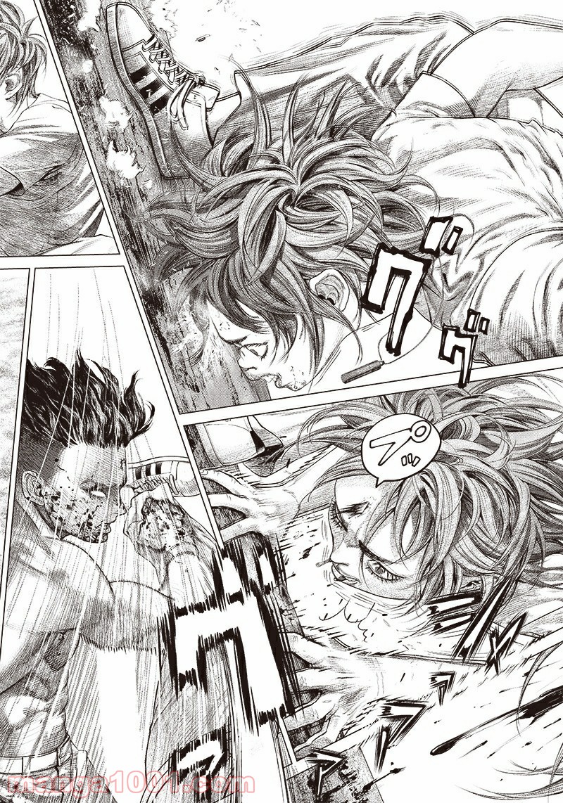 P24