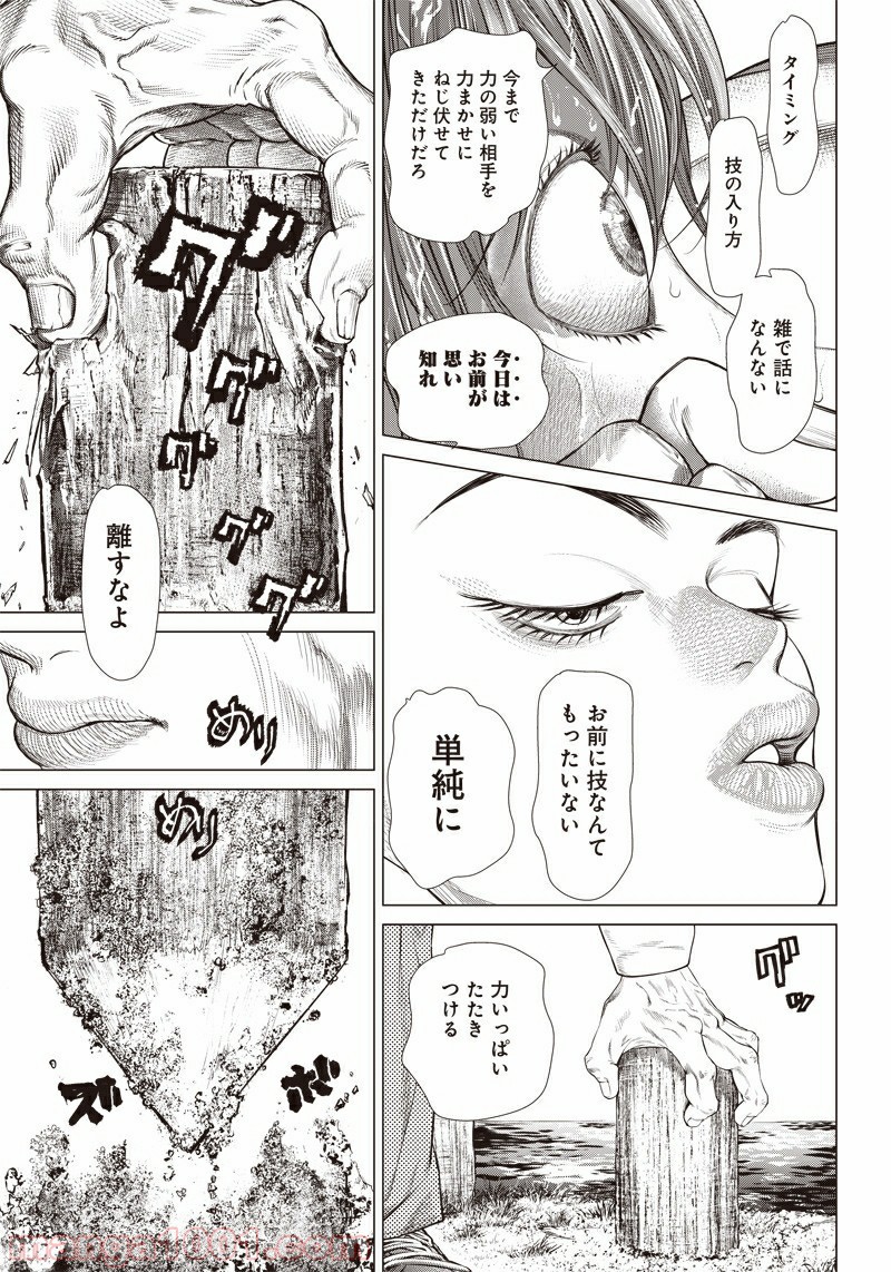 P15