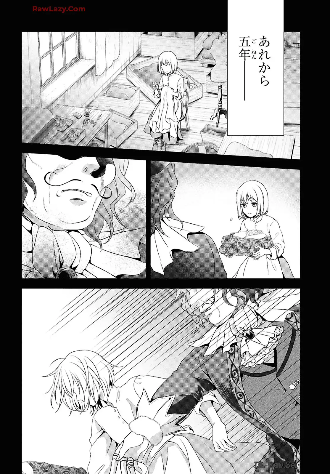 P26