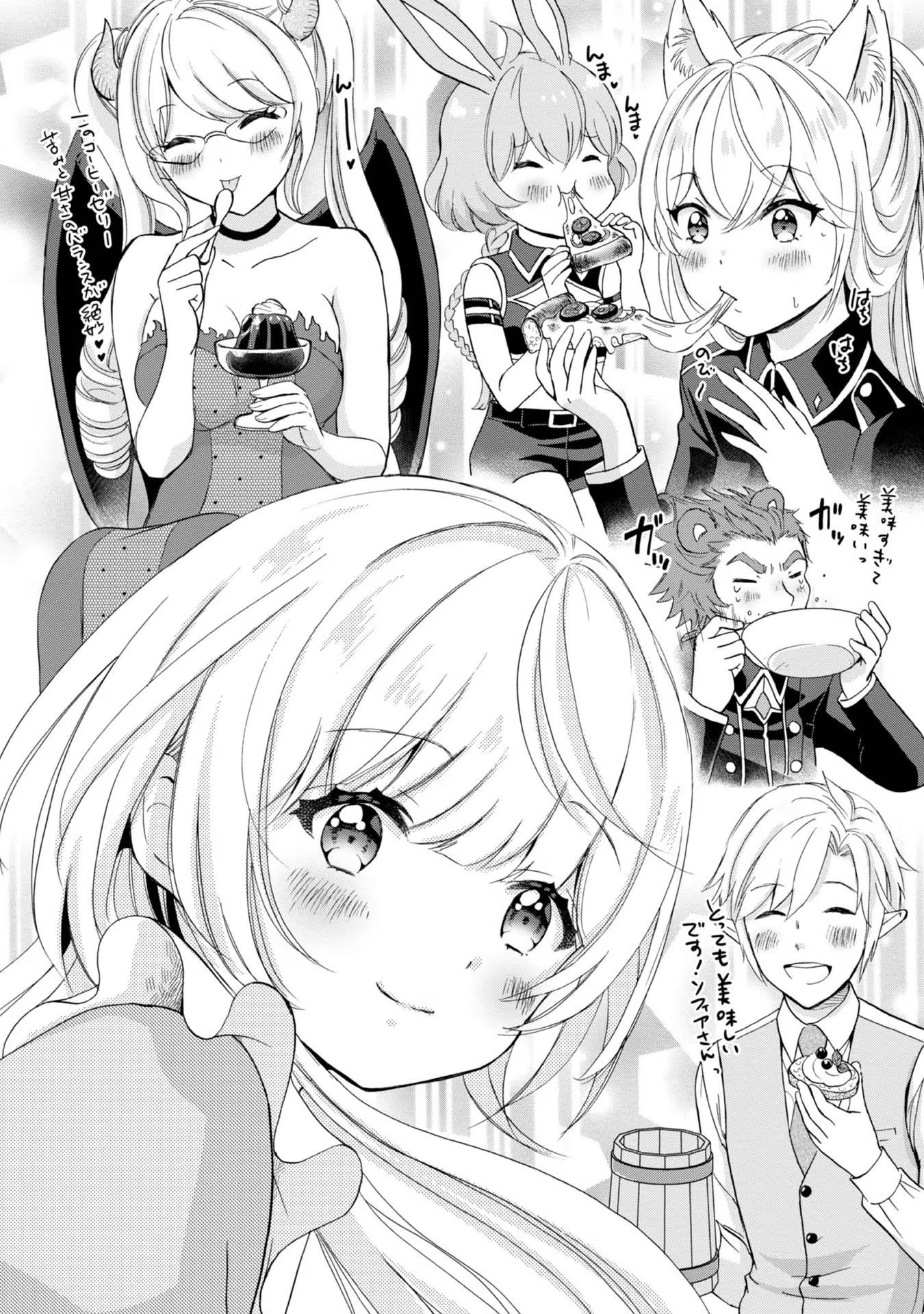 P30