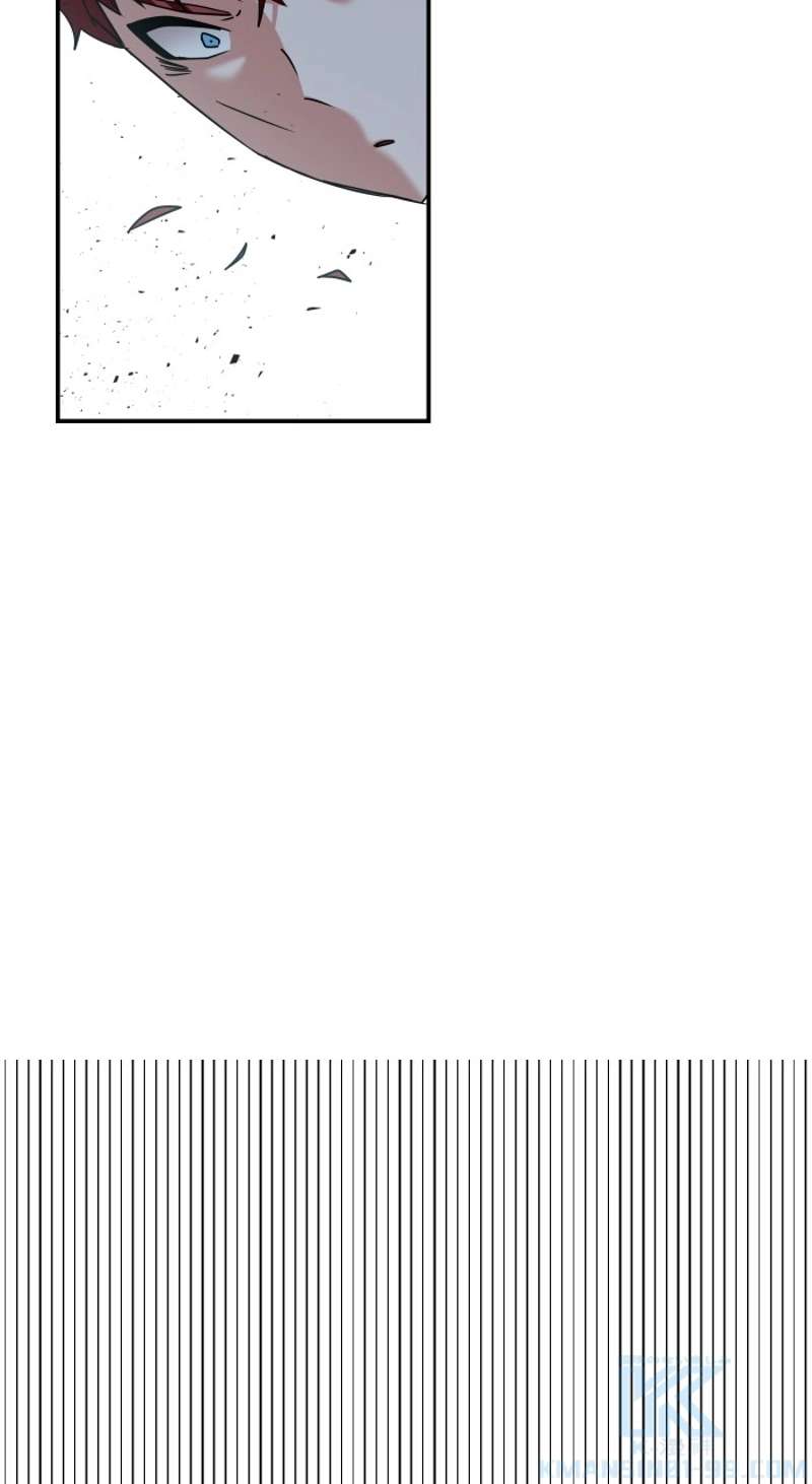 P77
