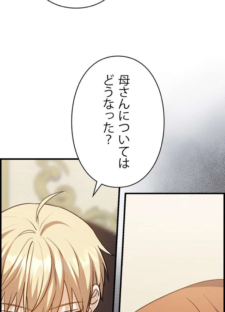 P107