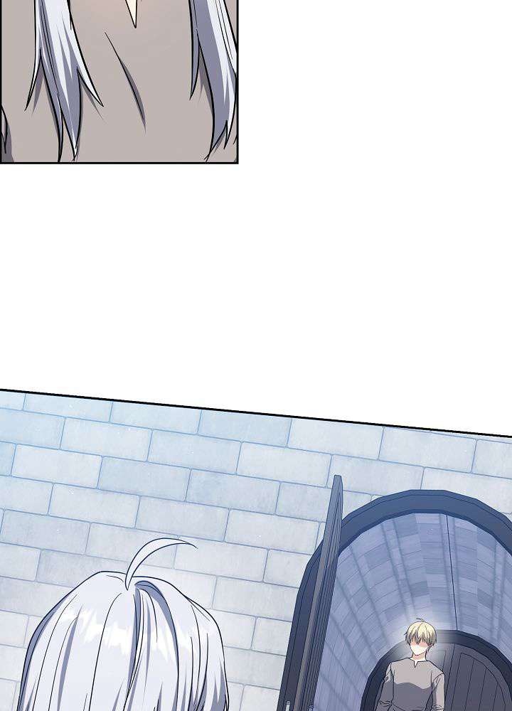 P102