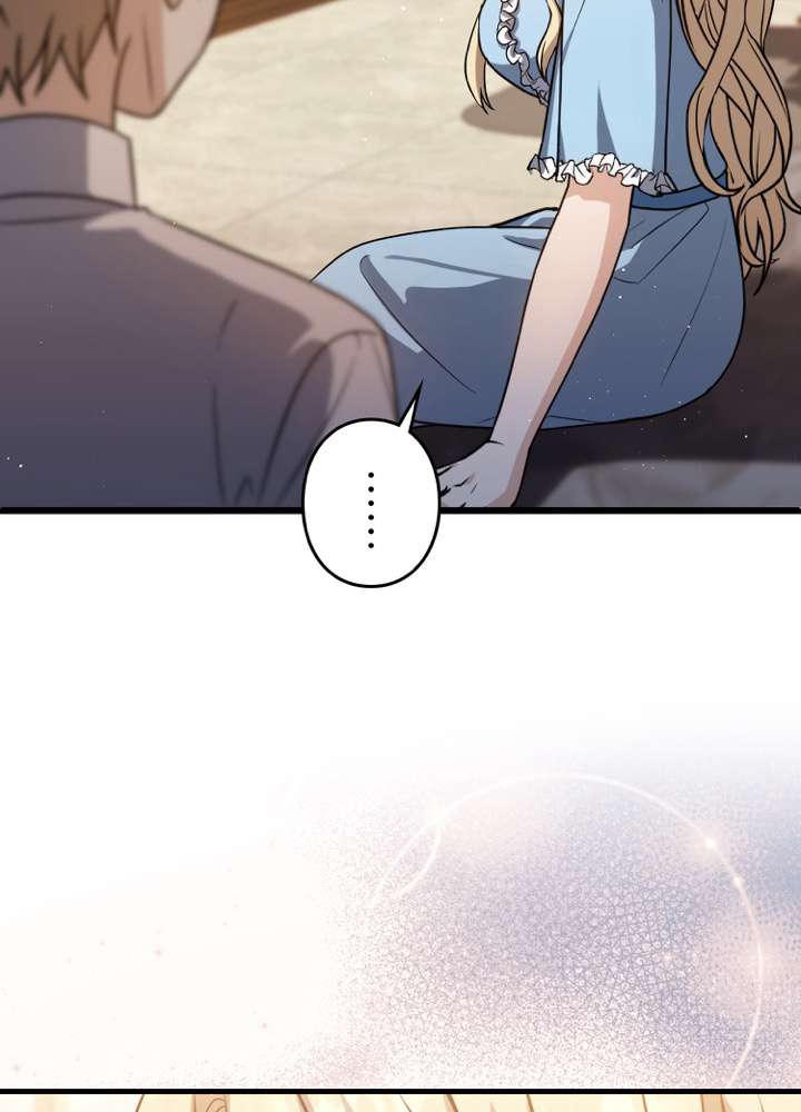 P68