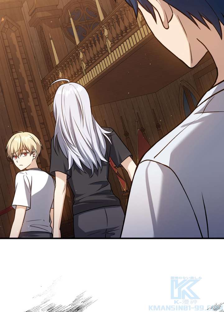 P34