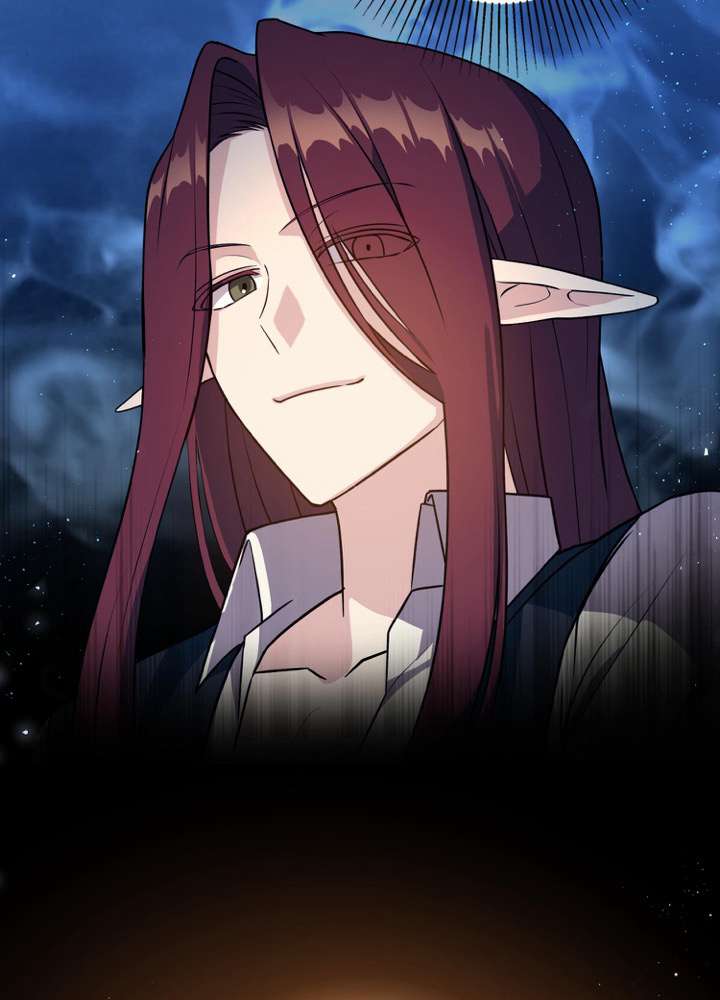 P101