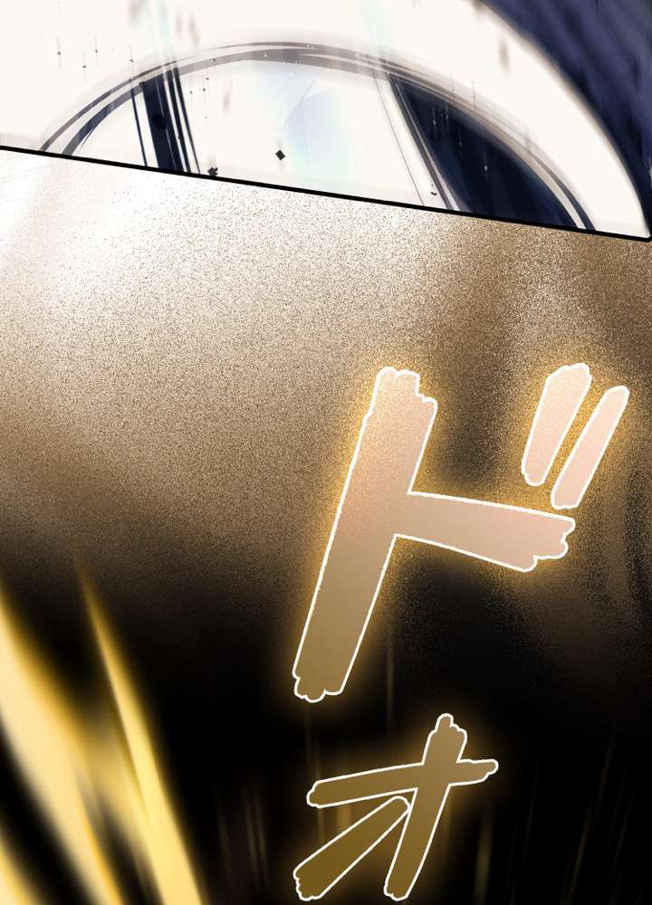 P126