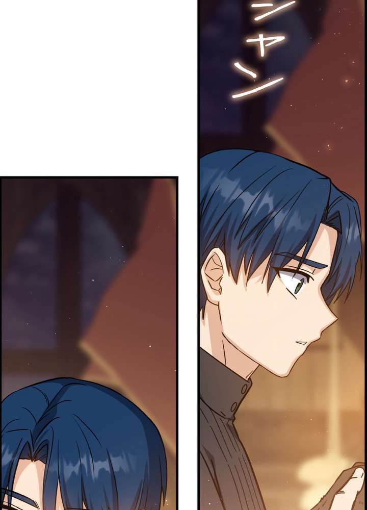 P92