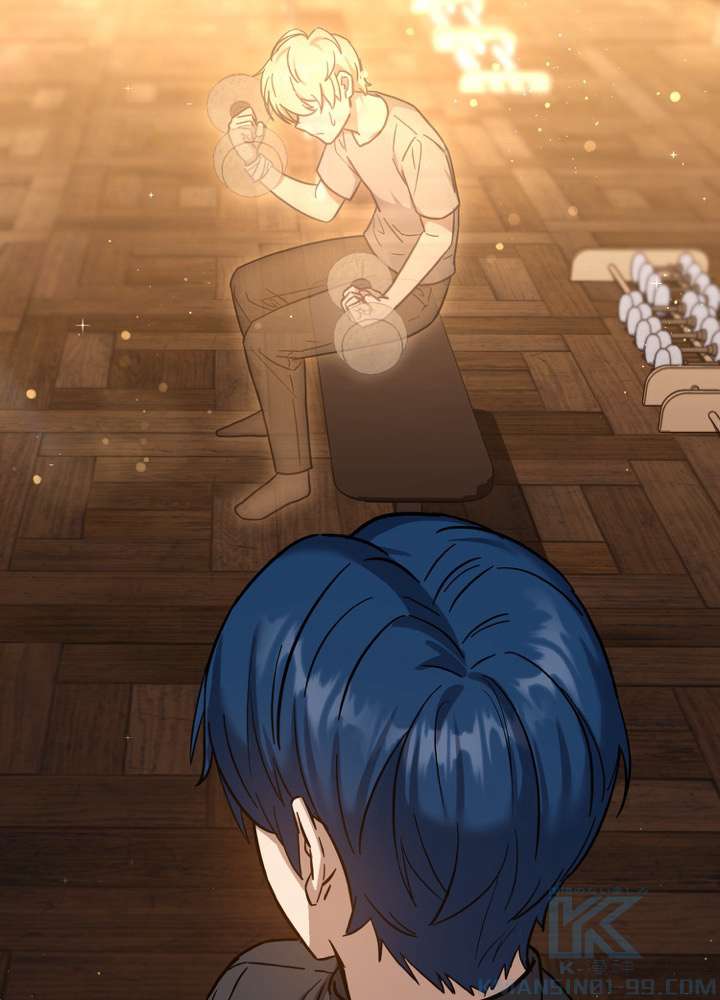 P94