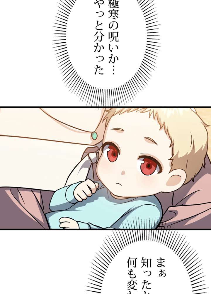P87