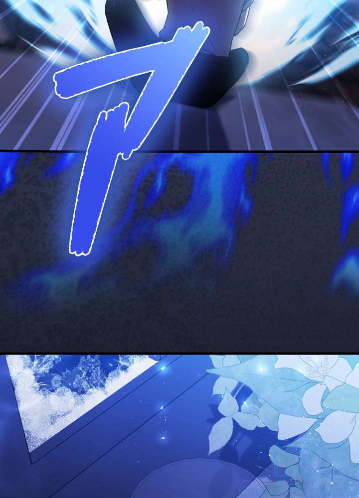 P37