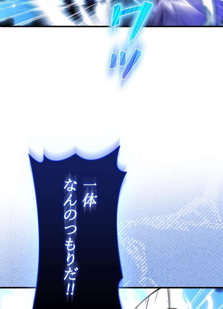 P95