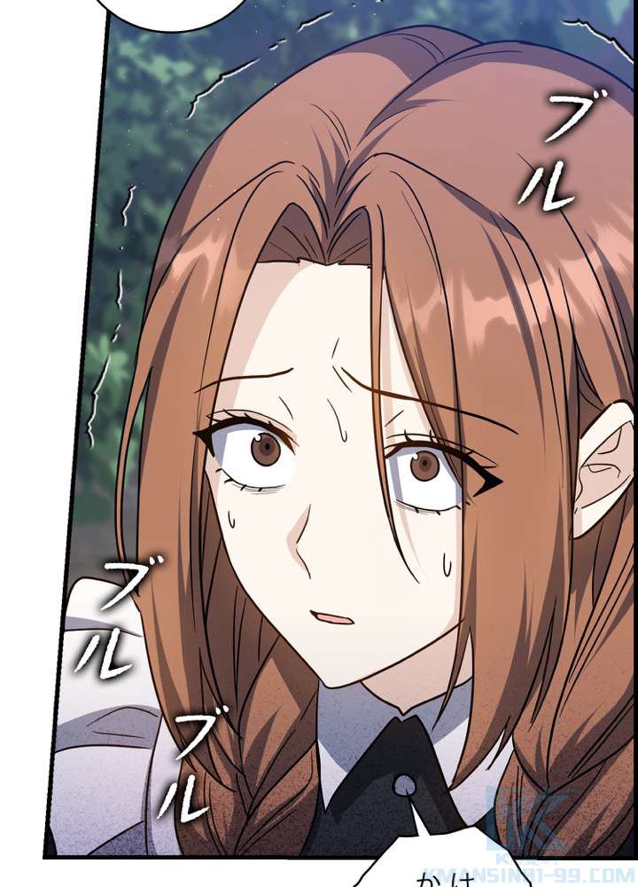 P37