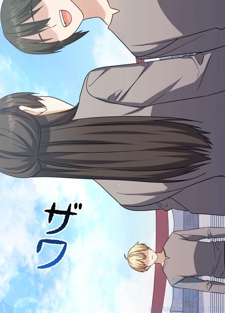 P58