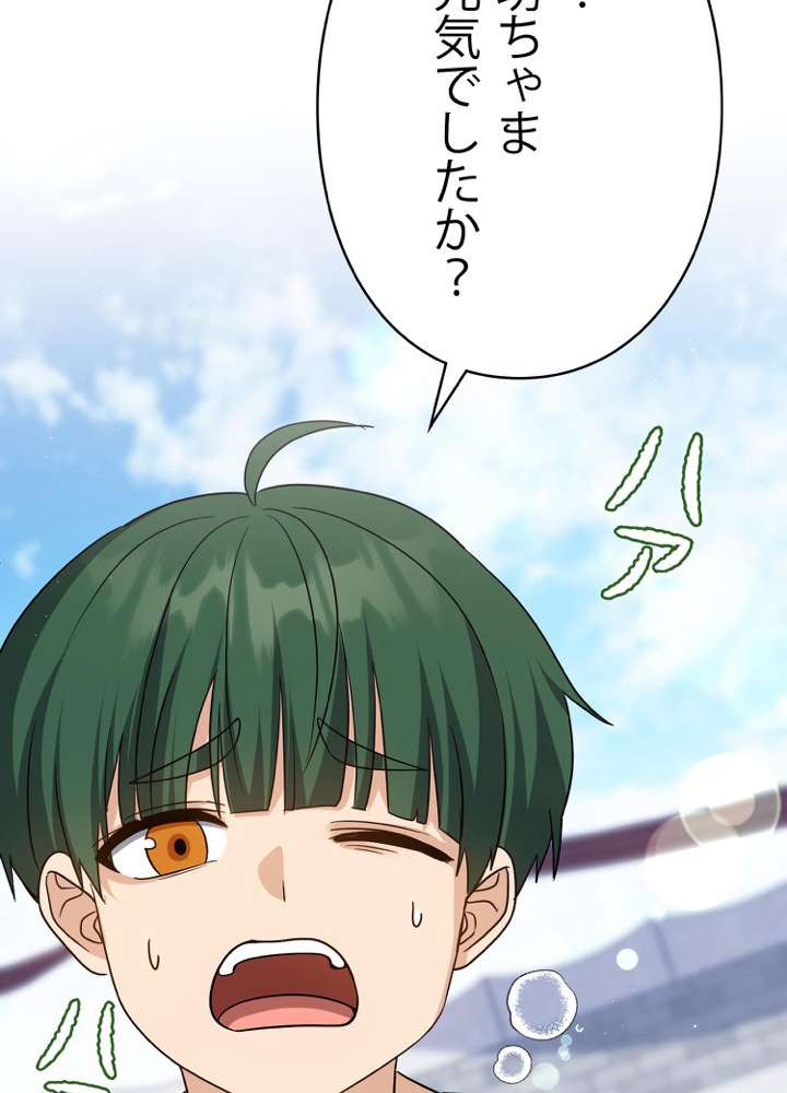 P86