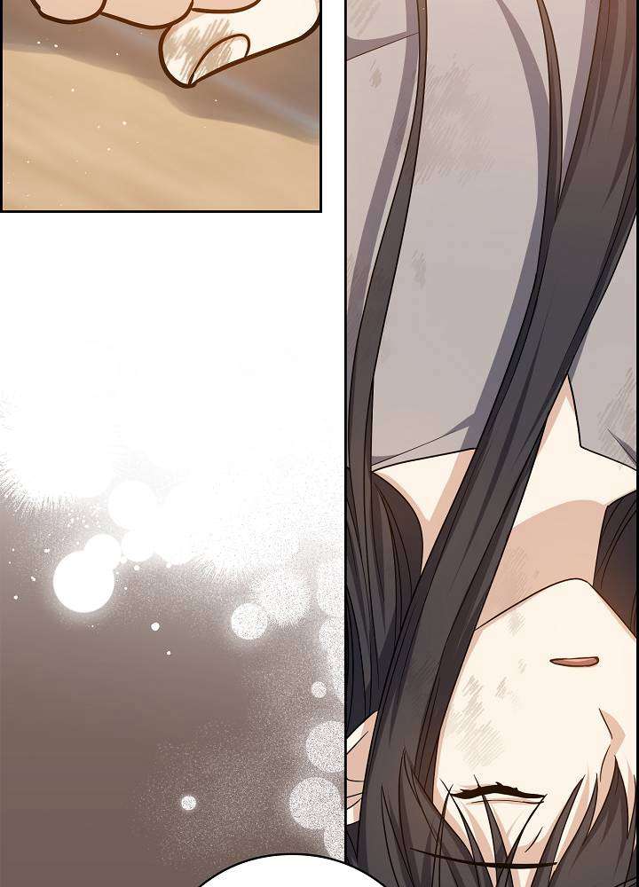 P159