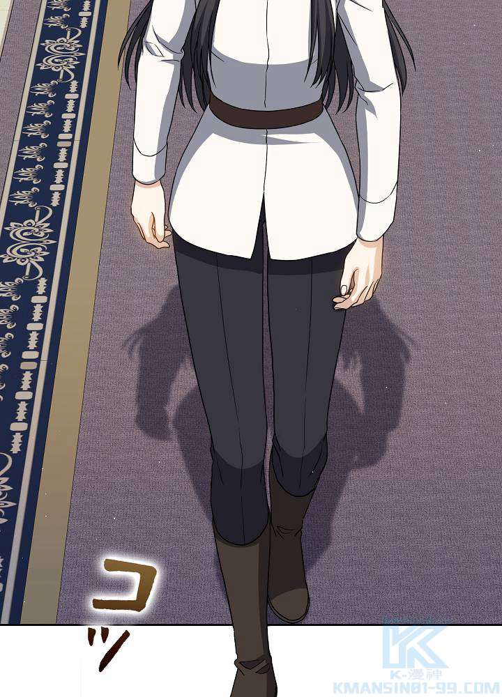 P118