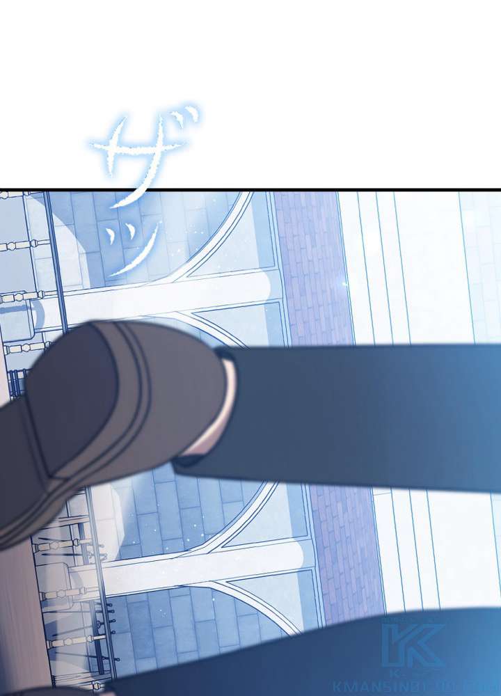 P109