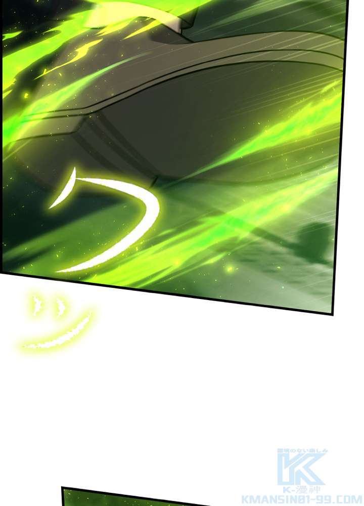 P139
