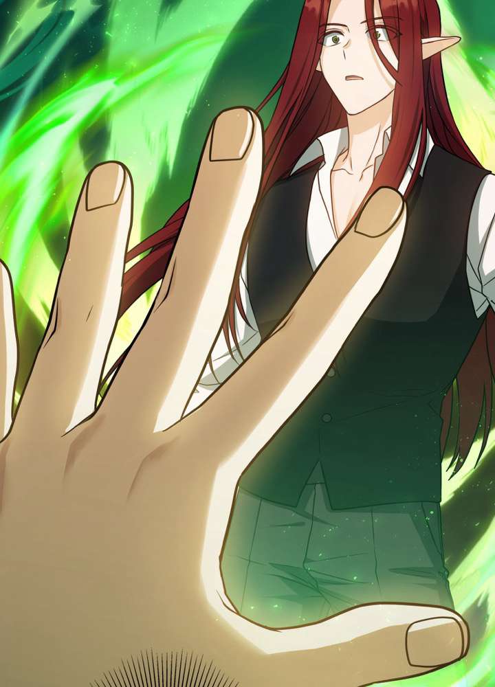 P144