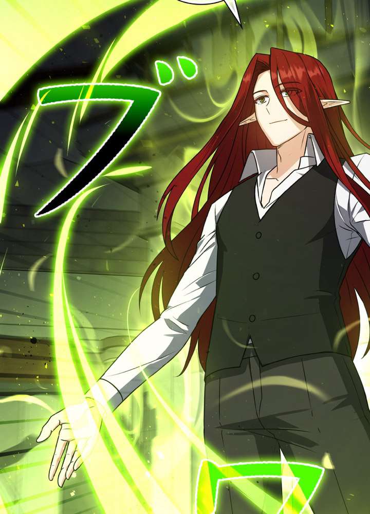 P53