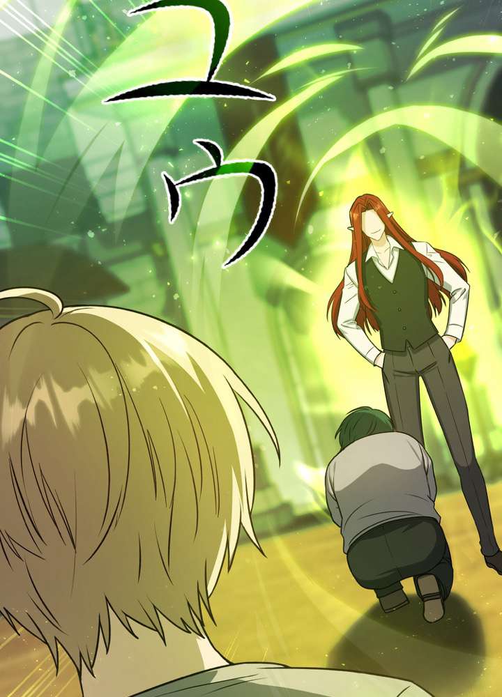 P56