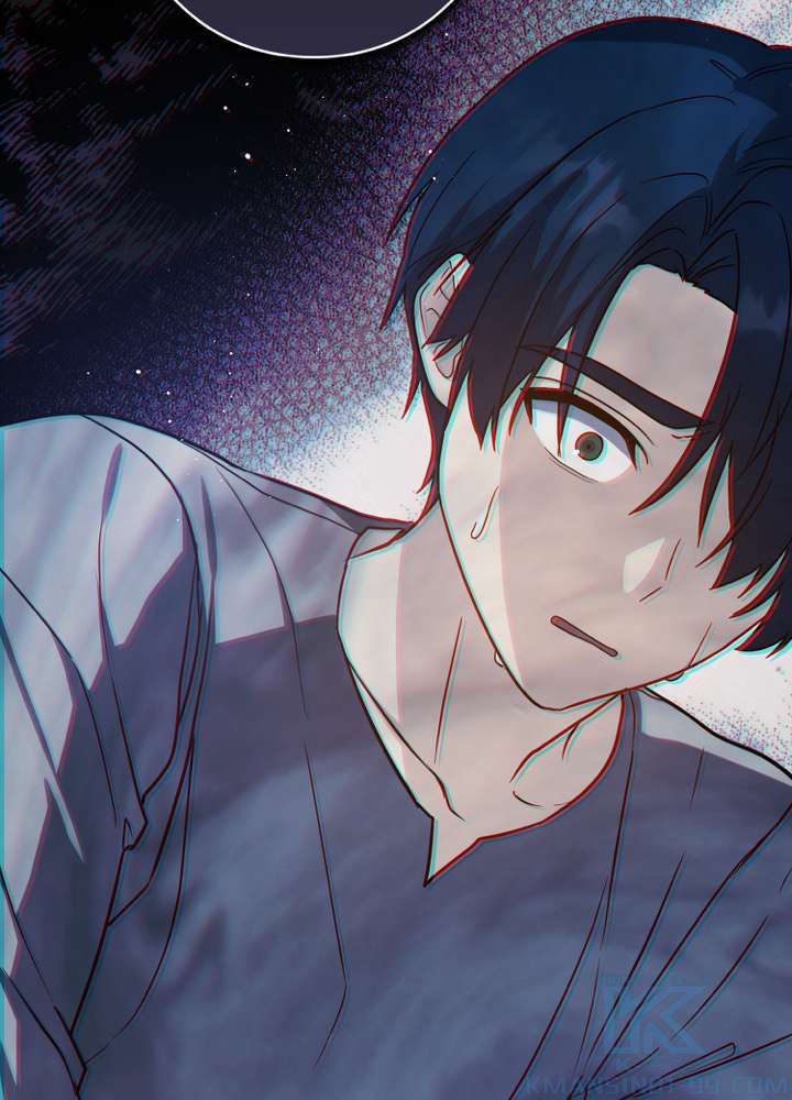 P88