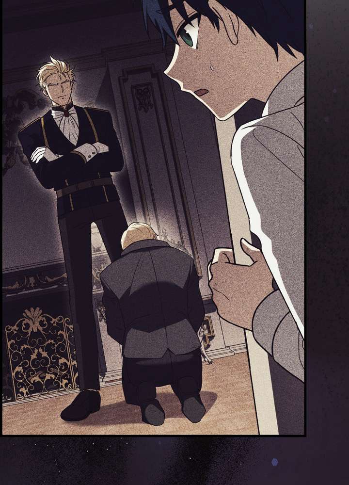 P93