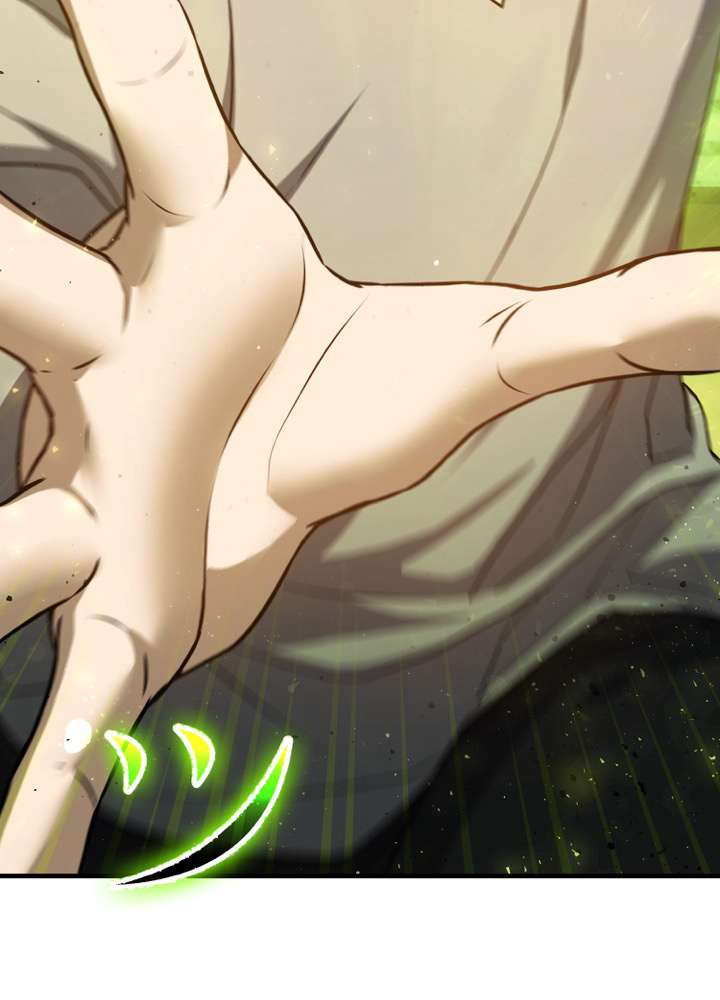 P98