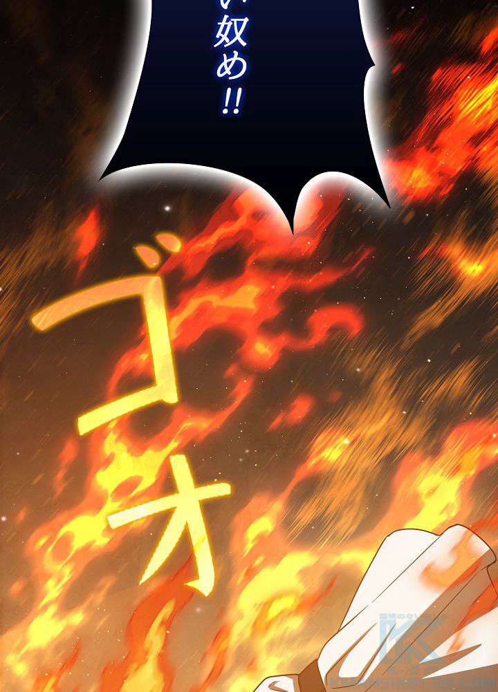 P106