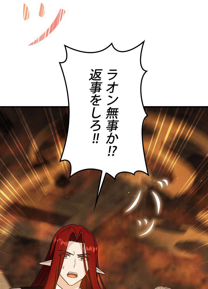 P137