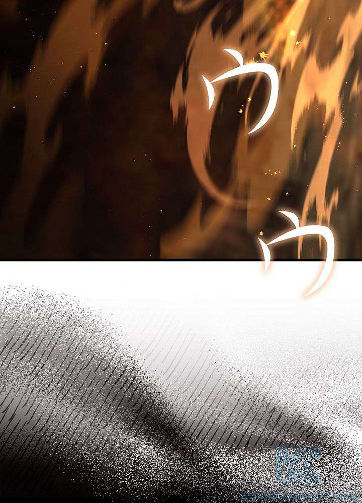 P142