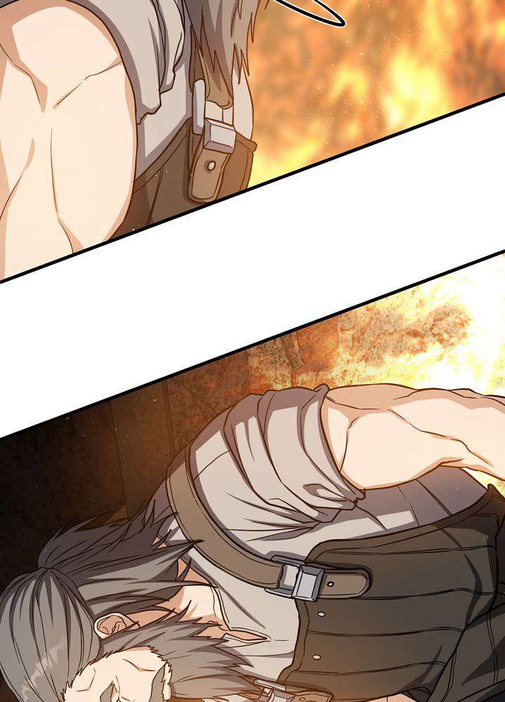 P87