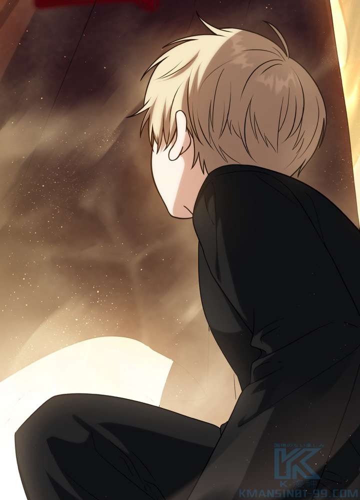 P52