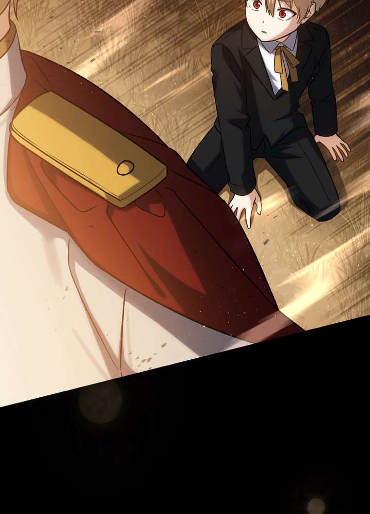 P54